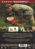 Pikkukuva 2 / 2: Outlaw (DVD)
