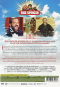 Miniatyrbild 2 av 2: Även änglar äter bönor (Bud Spencer) (DVD)