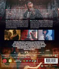Pikkukuva 2 / 2: Better Man (Blu-ray)