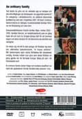 Pikkukuva 2 / 2: An ordinary family (DVD)
