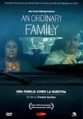 Pikkukuva 1 / 2: An ordinary family (DVD)