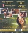 Miniatyrbild 2 av 2: Gloria (Blu-ray)