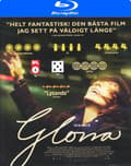 Miniatyrbild 1 av 2: Gloria (Blu-ray)