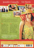 Miniatyrbild 2 av 2: Virginia (DVD)