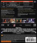 Pikkukuva 2 / 2: Batman & Robin (Blu-ray)