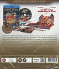 Miniatyrbild 2 av 2: Det bästa lilla horhuset i Texas / Ltd.edition (Blu-ray)