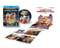 Miniatyrbild 1 av 2: Det bästa lilla horhuset i Texas / Ltd.edition (Blu-ray)
