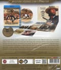 Miniatyrbild 2 av 2: Det kom en man tillbaka - Ltd + poster (Blu-ray)