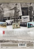 Pikkukuva 2 / 2: Hitler invaderar Storbritannien (DVD)