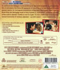 Pikkukuva 2 / 2: När Harry mötte Sally (Danskt omslag) (Blu-ray)