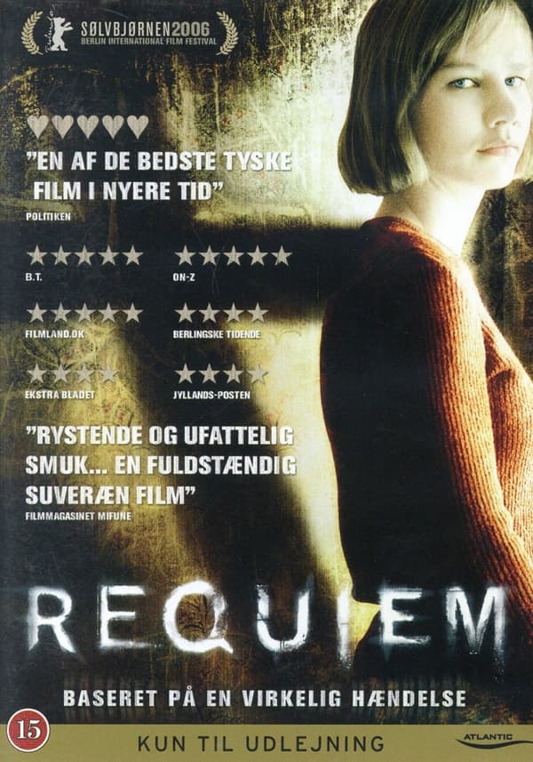 Requiem (DVD)