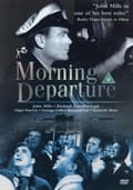 Miniatyrbild 1 av 2: Morning Departure (Ej text) (DVD)