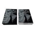 Miniatyrbild 3 av 3: Teen Wolf Seasons 1-6 Complete Series DVD 27-Disc Sealed Box Set Brand New