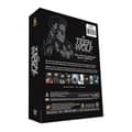 Miniatyrbild 2 av 3: Teen Wolf Seasons 1-6 Complete Series DVD 27-Disc Sealed Box Set Brand New