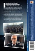 Pikkukuva 2 / 2: Kolonialismens historia (DVD)