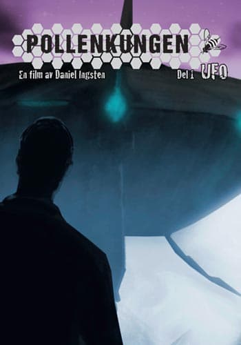 Pollenkungen (DVD)