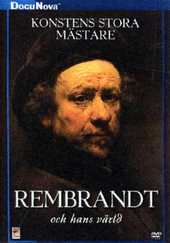 Rembrandt (DVD)
