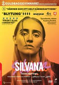 Pikkukuva 1 / 2: Silvana - Väck mig när ni vaknat (DVD)