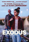 Miniatyrbild 1 av 2: Exodus (DVD)