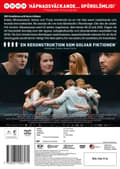 Miniatyrbillede 2 af 2: Rekonstruktion Utöja (DVD)