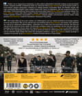 Miniatyrbild 2 av 2: Minnet av vatten (Blu-ray)