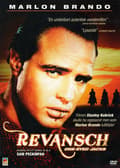 Pikkukuva 1 / 2: Revansch (DVD)