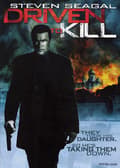 Miniatyrbild 1 av 2: Driven to kill (DVD)