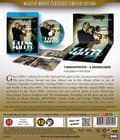 Miniatyrbillede 2 af 2: The Glenn Miller Story (Blu-ray)