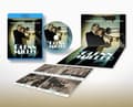 Miniatyrbillede 1 af 2: The Glenn Miller Story (Blu-ray)