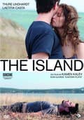 Miniatyrbild 1 av 2: The Island (DVD)