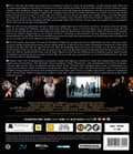 Miniatyrbild 2 av 2: The Man Who Cried (Blu-ray)