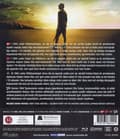 Pikkukuva 2 / 2: Battle of the Pacific (Blu-ray)