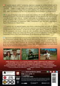 Miniatyrbild 2 av 2: Merry Christmas Mr Lawrence (DVD)