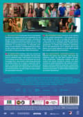 Pikkukuva 2 / 2: Breaking news in Yuba County (DVD)