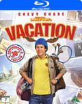 Miniatyrbild 1 av 2: Ett päron till farsa (Blu-ray)