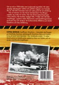 Miniatyrbild 2 av 2: Atombomb över Hiroshima (DVD)