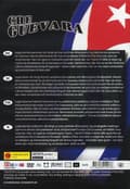 Pikkukuva 2 / 2: Che Guevara (DVD)
