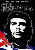 Pikkukuva 1 / 2: Che Guevara (DVD)