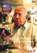 Pikkukuva 1 / 2: Jag hatar hundar + Back to Ararat (DVD)