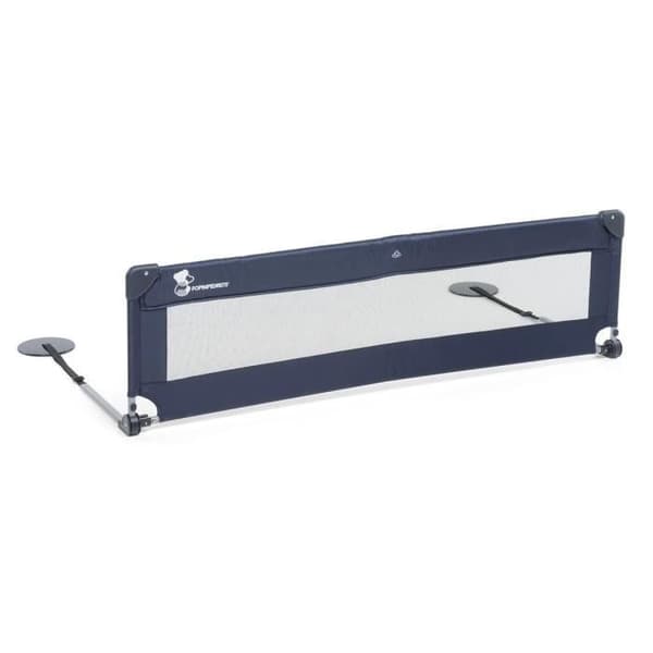 Barriera Protettiva Pieghevole Foppapedretti Hoplà 150 cm Blu 9700312802