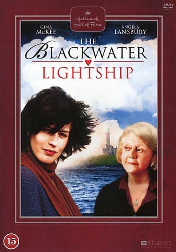 Blackwater lightship (DVD)