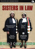 Pikkukuva 1 / 2: Sisters in law (DVD)