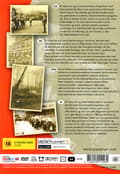 Miniatyrbild 2 av 2: The history of nazism (DVD)