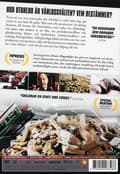 Pikkukuva 2 / 2: We feed the world (DVD)