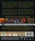 Miniatyrbild 2 av 2: Babylon (4K Ultra HD + Blu-ray)