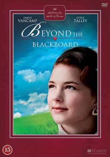 Beyond the Blackboard (DVD)