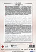 Miniatyrbillede 2 af 2: Danielle Steel / Star (DVD)