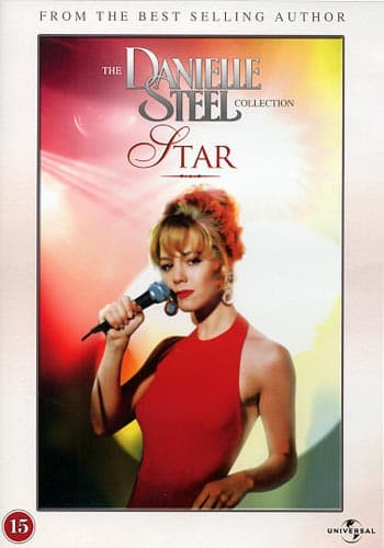 Danielle Steel / Star (DVD)