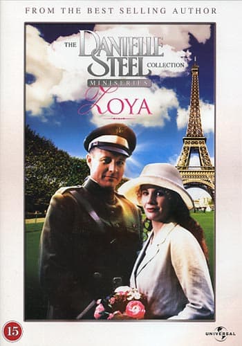 Danielle Steel / Zoya (DVD)