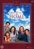 Miniatyrbillede 1 af 2: Follow the stars home (DVD)